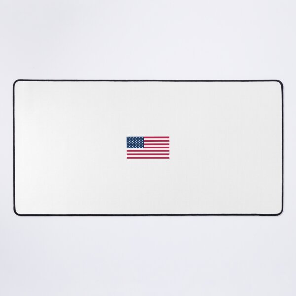 Item preview, US flag designed and sold by official_BRAINROTSHOP.