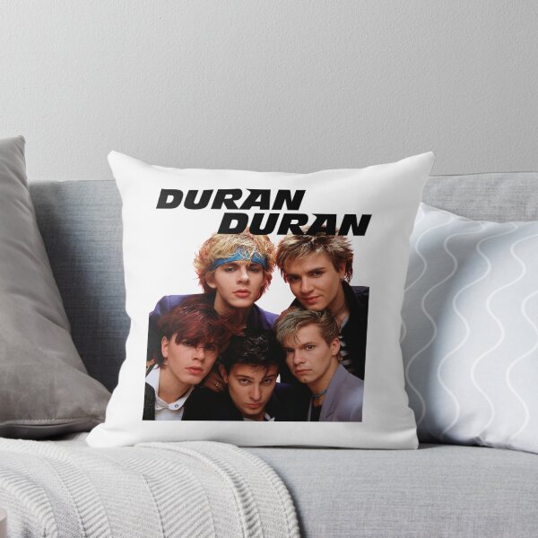 Item preview, Funny Gifts For They Were About To Go Custom Mom Gift Idea designed and sold by RregoryNicolas.