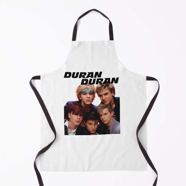 Item preview, Funny Gifts For They Were About To Go Custom Mom Gift Idea designed and sold by RregoryNicolas.