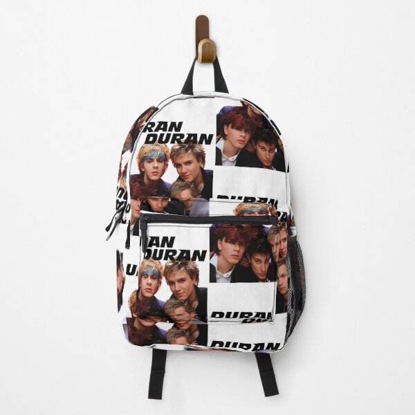 Item preview, Funny Gifts For They Were About To Go Custom Mom Gift Idea designed and sold by RregoryNicolas.