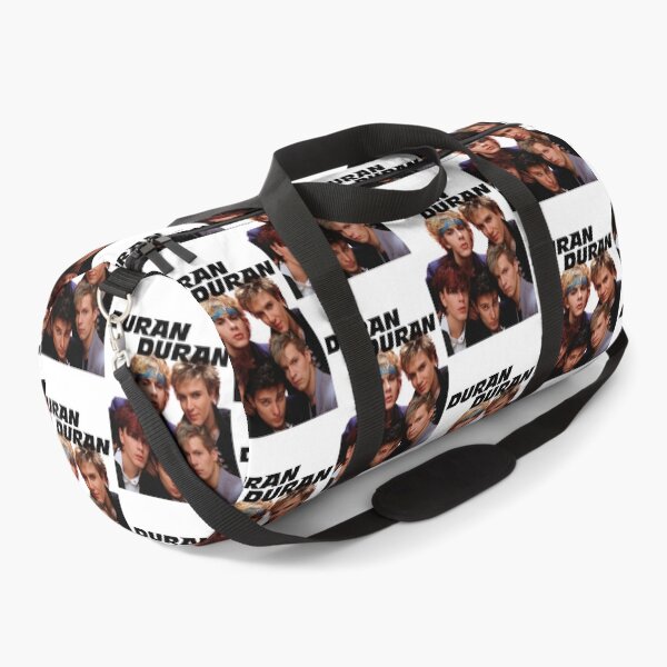 Item preview, Funny Gifts For They Were About To Go Custom Mom Gift Idea designed and sold by RregoryNicolas.