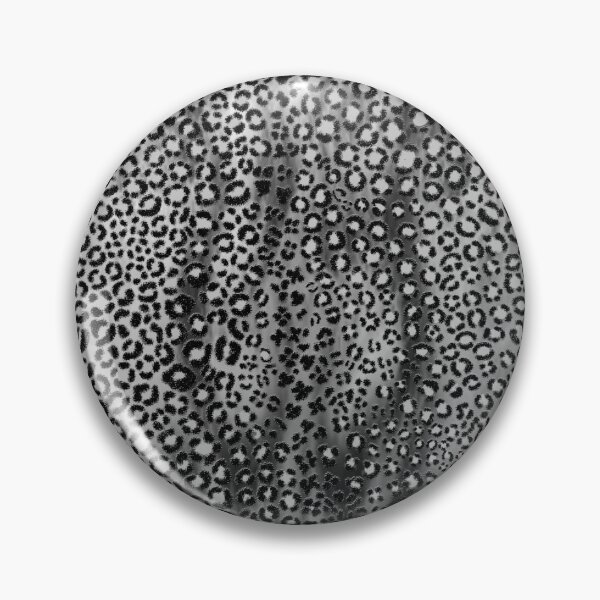 Item preview, cheetah pattern designed and sold by zzzozzo.