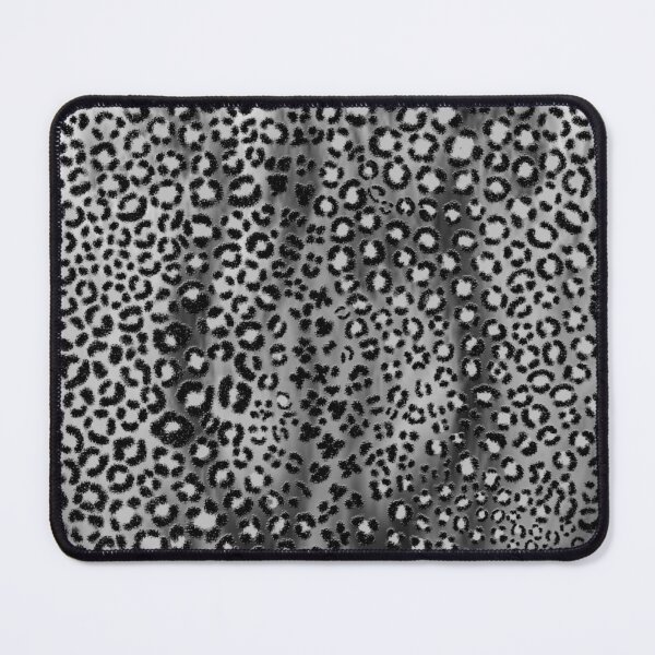 Item preview, cheetah pattern designed and sold by zzzozzo.