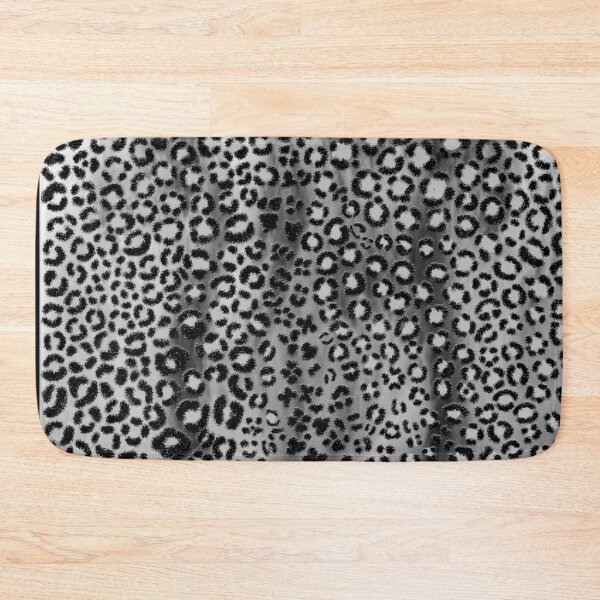 Item preview, cheetah pattern designed and sold by zzzozzo.