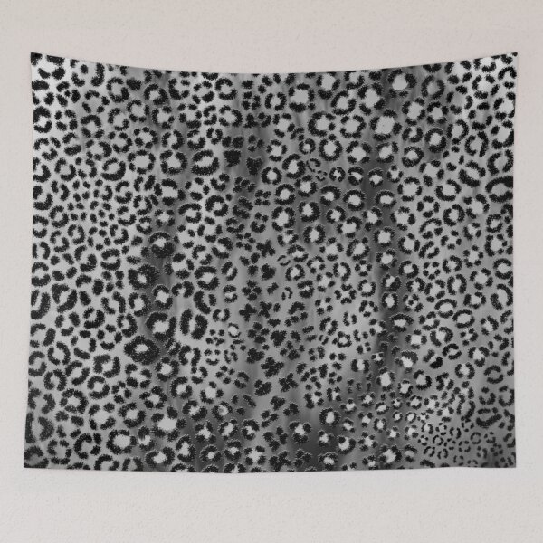 Item preview, cheetah pattern designed and sold by zzzozzo.