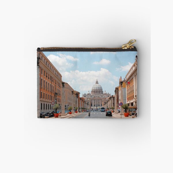 Item preview, Vatican City designed and sold by jwwallace.