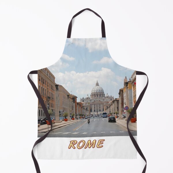 Item preview, Vatican City designed and sold by jwwallace.
