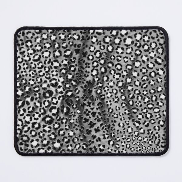 Item preview, cheetah pattern designed and sold by zzzozzo.
