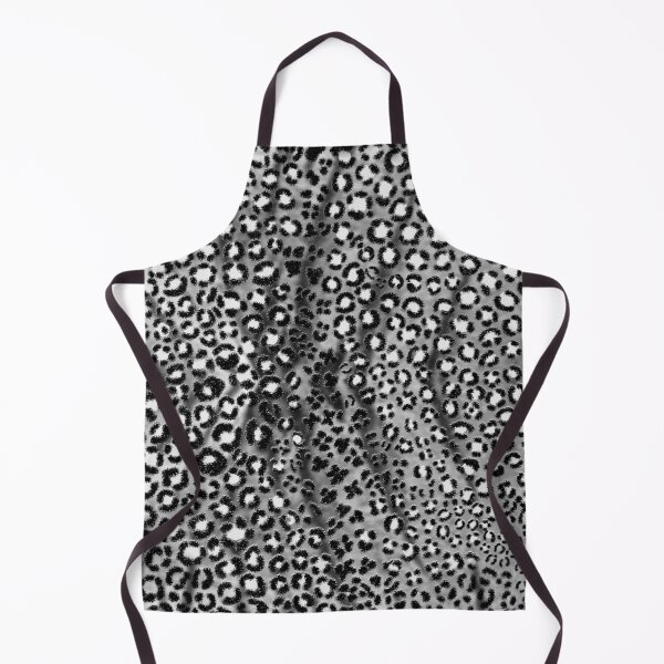Item preview, cheetah pattern designed and sold by zzzozzo.