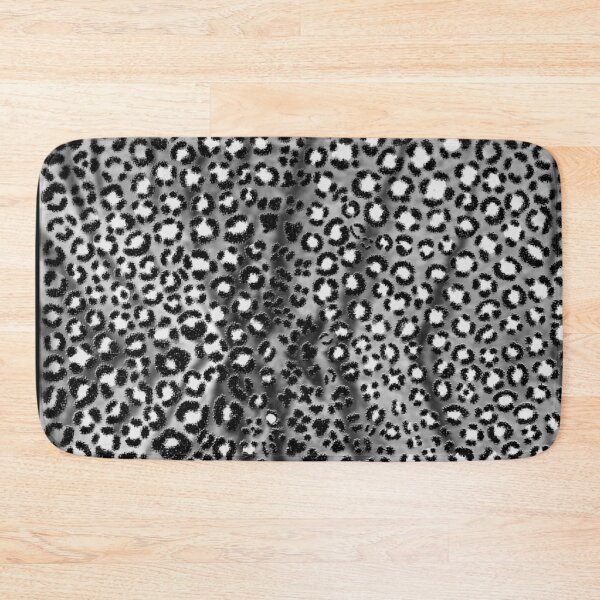 Item preview, cheetah pattern designed and sold by zzzozzo.