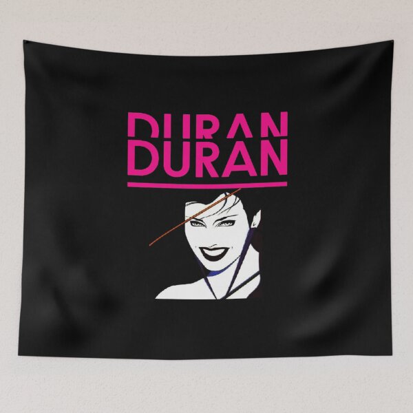 Item preview, Women Cute Love The Leader Of The Robbers Awesome For Movie Fan designed and sold by RregoryNicolas.
