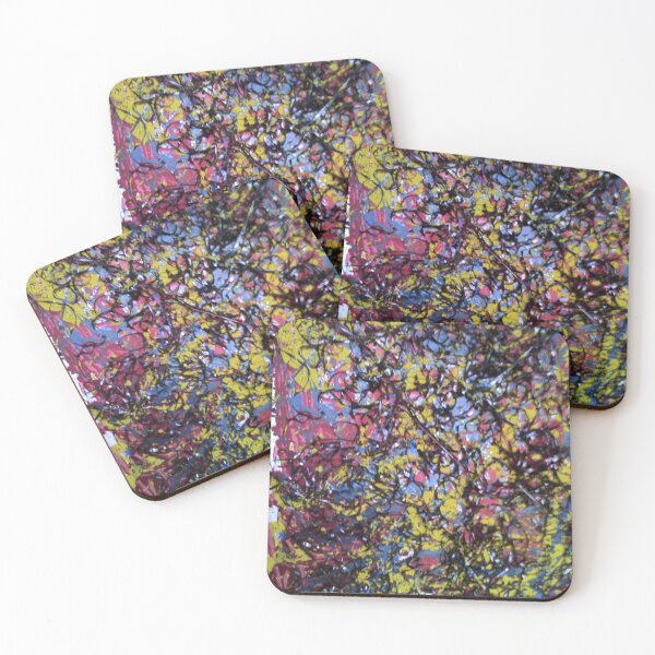Item preview, texture-19 designed and sold by walterfest.