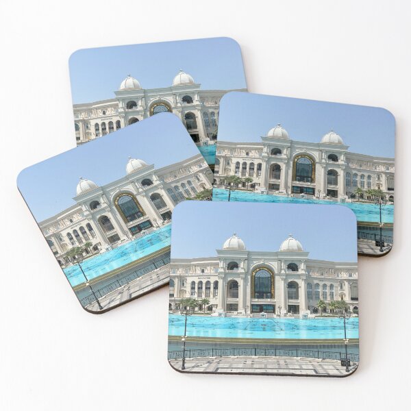 Item preview, Place vendome photography designed and sold by Wennixoxo.