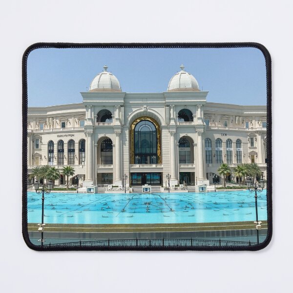 Item preview, Place vendome photography designed and sold by Wennixoxo.