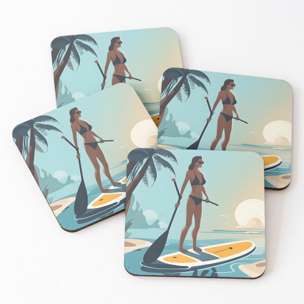 Item preview, Holiday vibe  designed and sold by Digitiee.