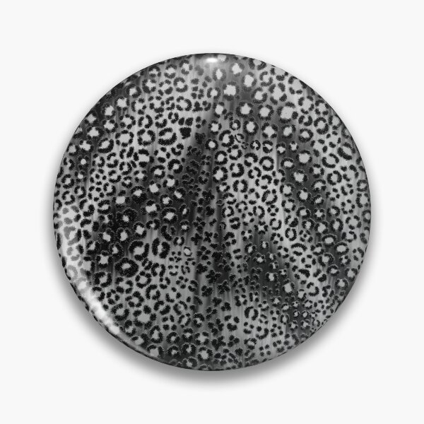 Item preview, cheetah pattern designed and sold by zzzozzo.