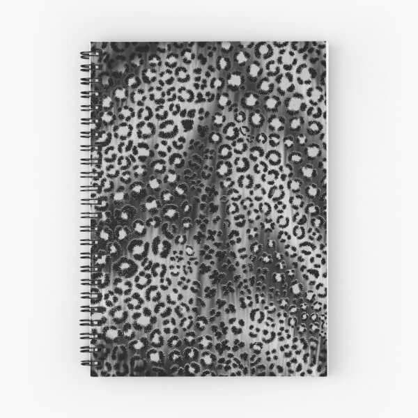 Item preview, cheetah pattern designed and sold by zzzozzo.
