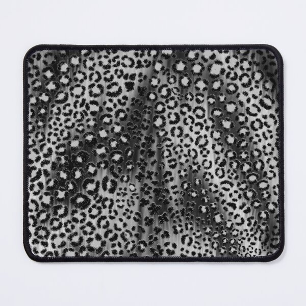 Item preview, cheetah pattern designed and sold by zzzozzo.