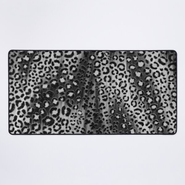 Item preview, cheetah pattern designed and sold by zzzozzo.