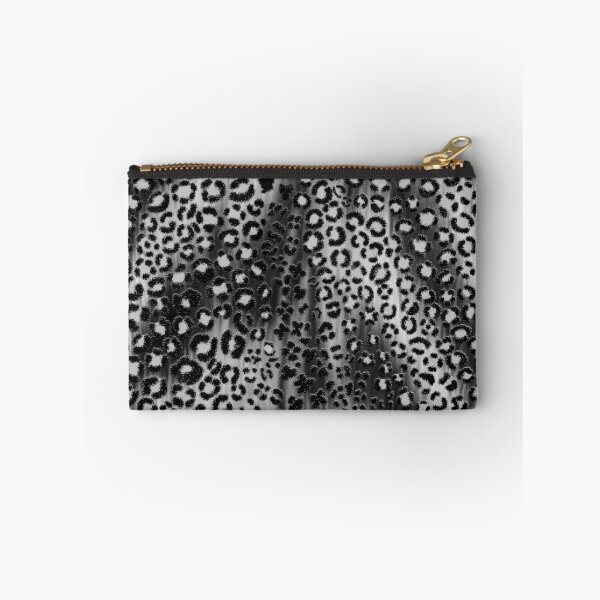 Item preview, cheetah pattern designed and sold by zzzozzo.