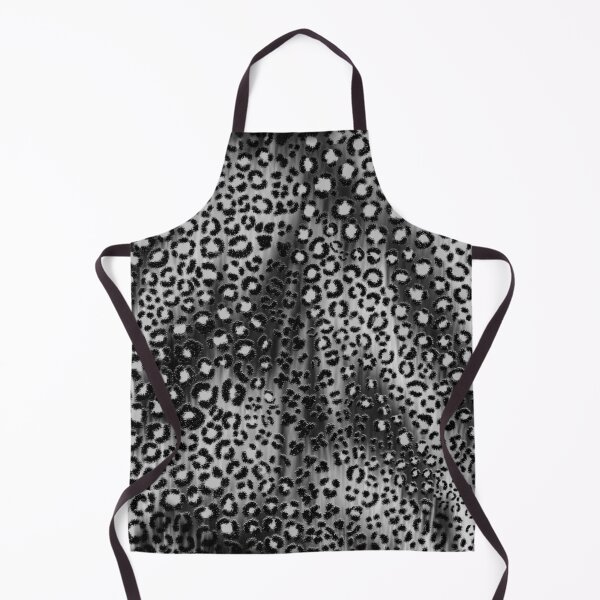 Item preview, cheetah pattern designed and sold by zzzozzo.