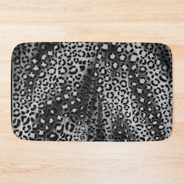 Item preview, cheetah pattern designed and sold by zzzozzo.