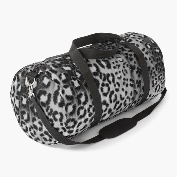 Item preview, cheetah pattern designed and sold by zzzozzo.