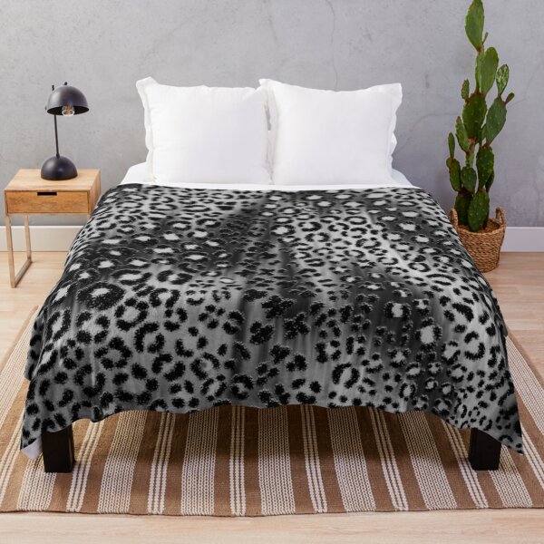 Item preview, cheetah pattern designed and sold by zzzozzo.