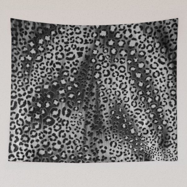 Item preview, cheetah pattern designed and sold by zzzozzo.