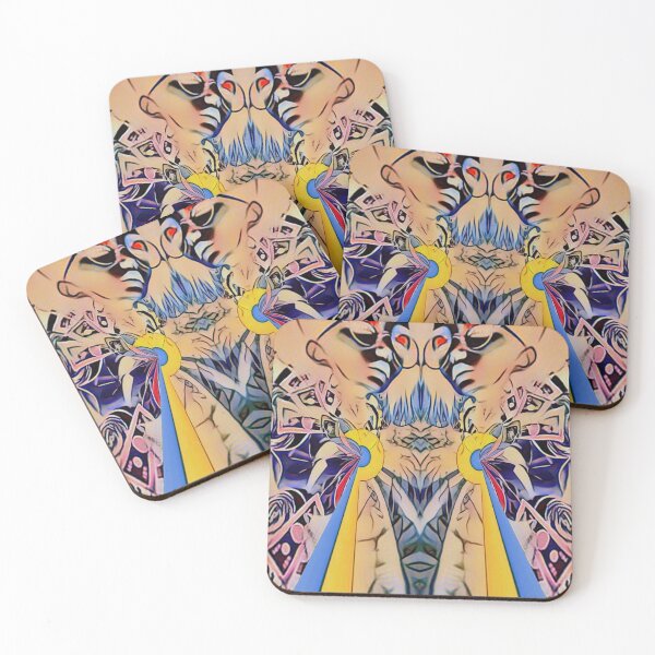 Item preview, Kapolla designed and sold by AJT7rb.