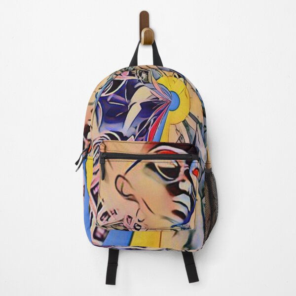 Item preview, Kapolla designed and sold by AJT7rb.
