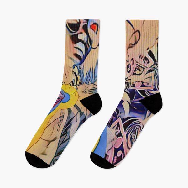 Item preview, Kapolla designed and sold by AJT7rb.
