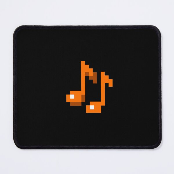 Item preview, music designed and sold by Pawtastic Vibes.