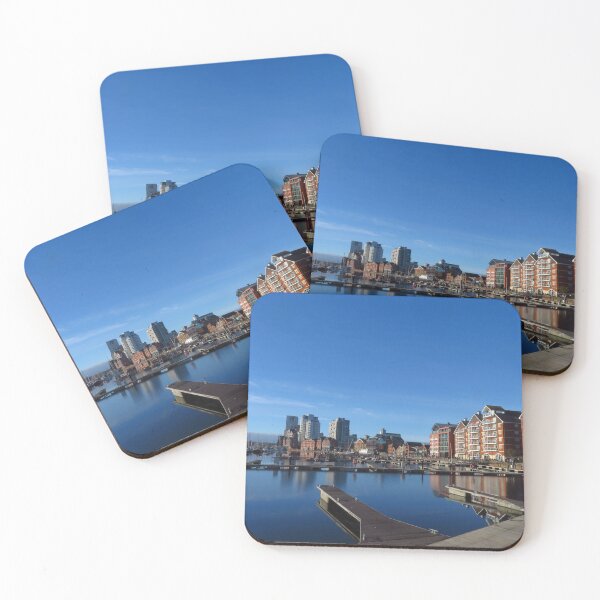 Item preview, Ipswich Waterfront. January 2025 designed and sold by wiggyofipswich.