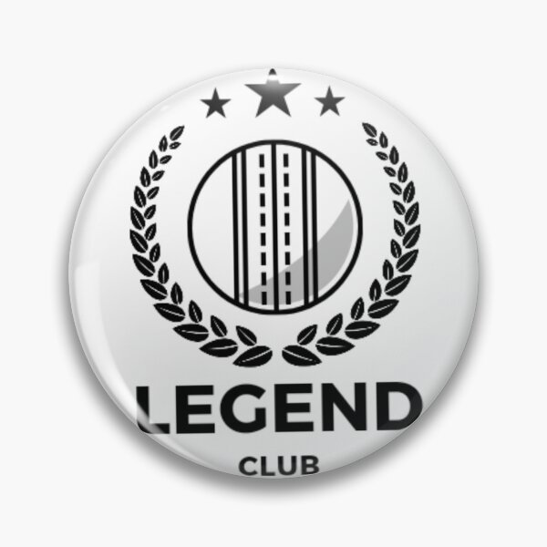 Item preview, Legend  designed and sold by Vikramjeet789.