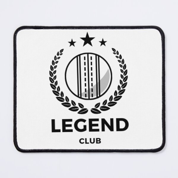 Item preview, Legend  designed and sold by Vikramjeet789.