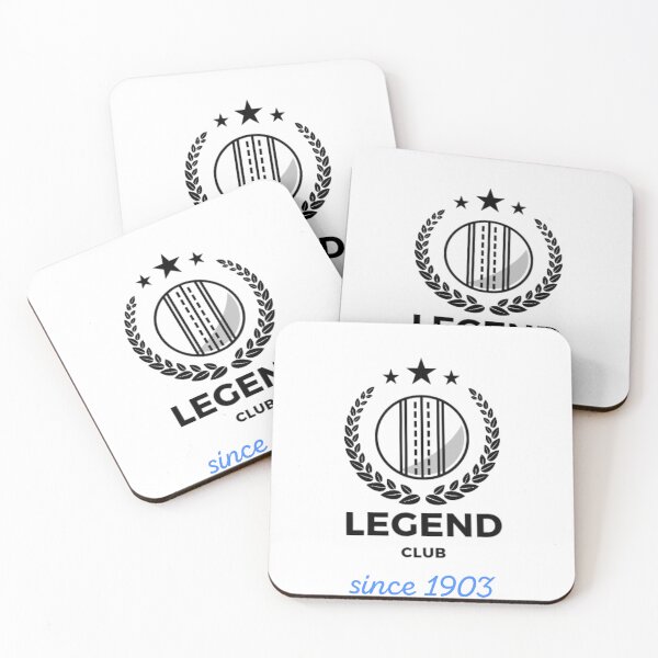 Item preview, Legend  designed and sold by Vikramjeet789.