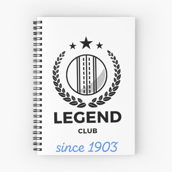 Item preview, Legend  designed and sold by Vikramjeet789.