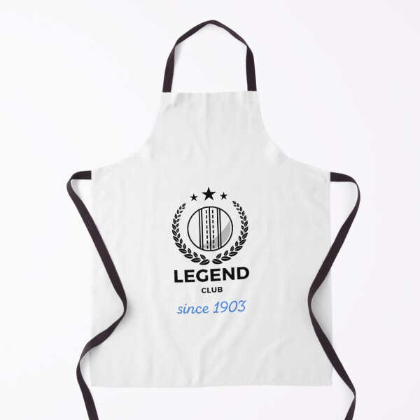 Item preview, Legend  designed and sold by Vikramjeet789.