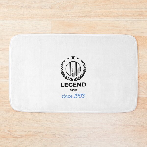 Item preview, Legend  designed and sold by Vikramjeet789.