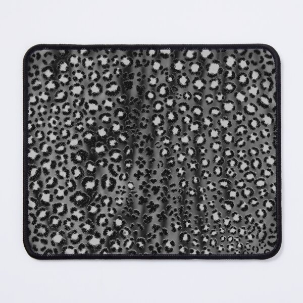Item preview, cheetah pattern designed and sold by zzzozzo.