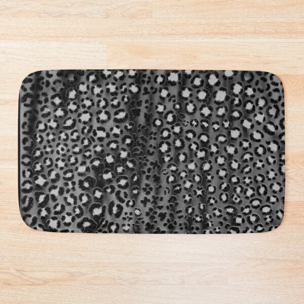 Item preview, cheetah pattern designed and sold by zzzozzo.