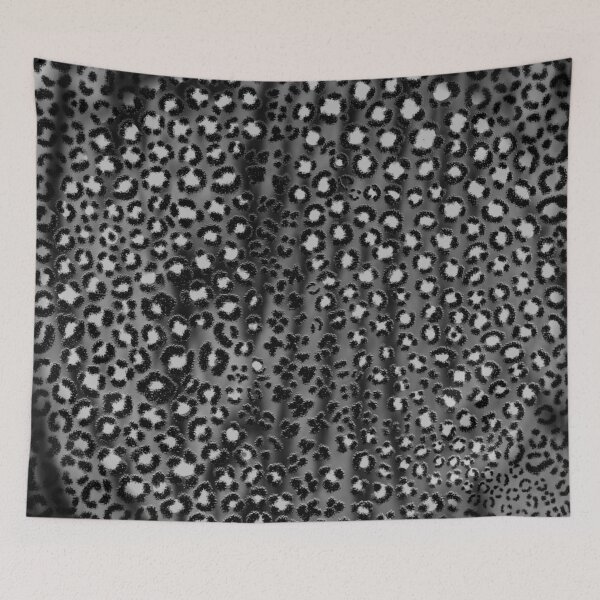 Item preview, cheetah pattern designed and sold by zzzozzo.