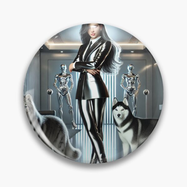 Item preview, Lisa Beyond Limits 223 - Aviation Safety X designed and sold by AviationSafetyX.