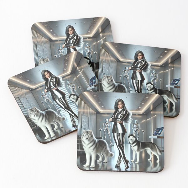 Item preview, Lisa Beyond Limits 223 - Aviation Safety X designed and sold by AviationSafetyX.