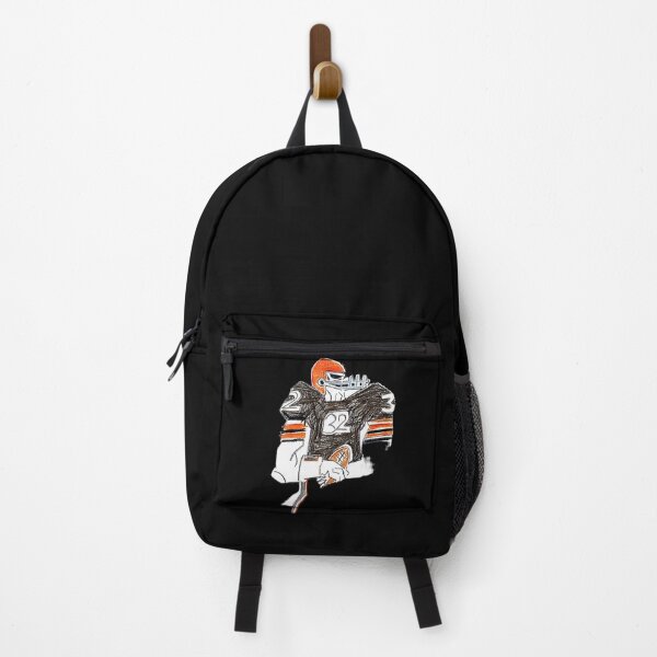 Item preview, Abdul Vas designed and sold by teebyart.
