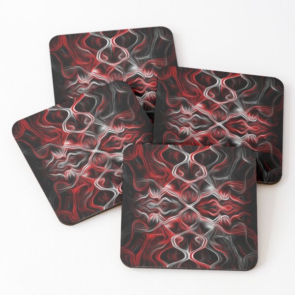 Item preview, smoky fire  designed and sold by johnnyssandart.