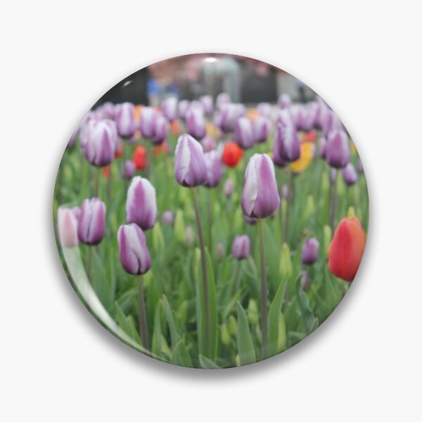 Item preview, Spring of 2021 designed and sold by ZoraElioPhotos.