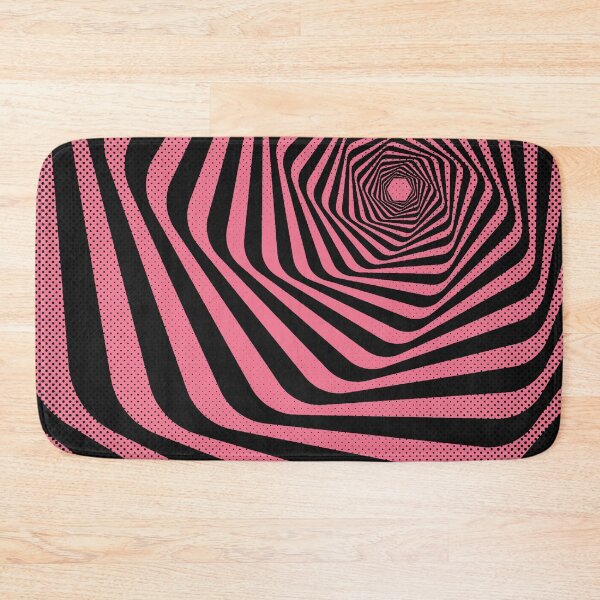 Item preview, [ Symposium ] Monos Flos [ 5 ] [ Eye One ]  designed and sold by Judgement Productions.
