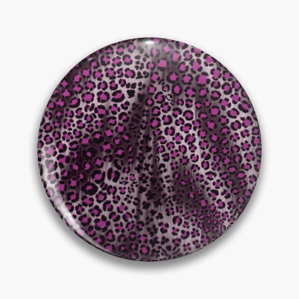 Item preview, cheetah pattern designed and sold by zzzozzo.